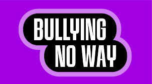 Bullying No Way